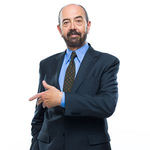 Bilder Miguel Rellán