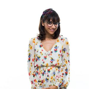 Bilder Mariam Hernández