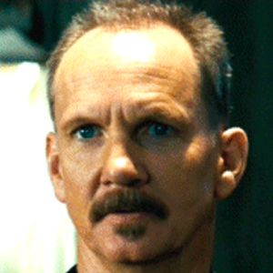 Bilder Michael O'Neill