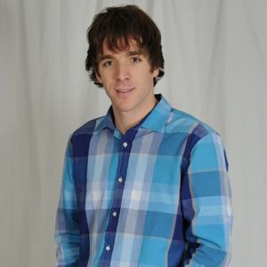 Bilder Guillaume Contival