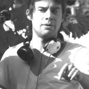 Bilder Olivier Vidal