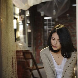 Bilder Caught in the Web