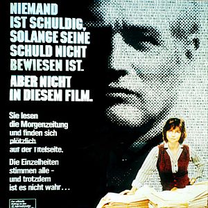 Bilder Die Sensationsreporterin