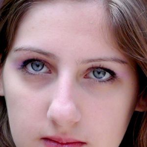 Bilder Bruna Wickers