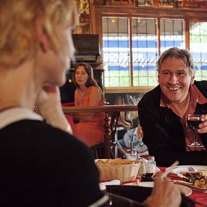 Bilder Staub auf unseren Herzen