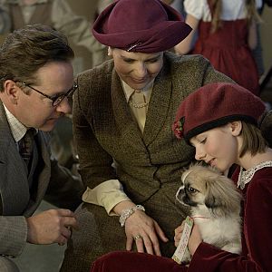 Bilder Einsatz auf vier Pfoten 2