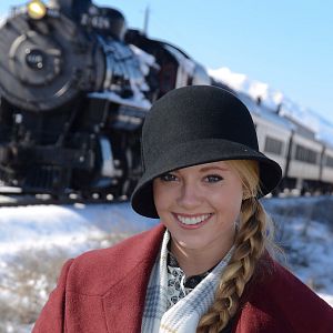 Bilder Einsatz auf vier Pfoten 2