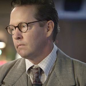 Bilder Einsatz auf vier Pfoten 2