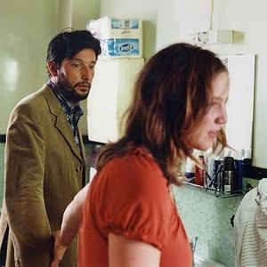 Bilder Ich wollte immer eine Heilige sein