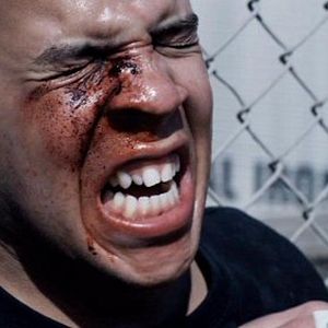 Bilder Gutter King - König der Kämpfer