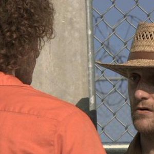 Bilder Gutter King - König der Kämpfer