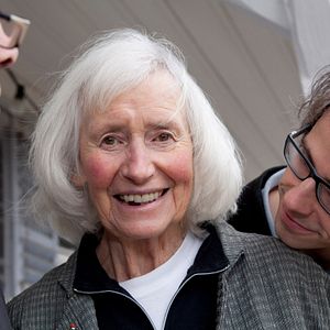 Bilder Gretel Sieveking