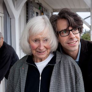 Bilder Gretel Sieveking