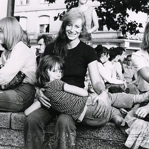 Bilder Gretel Sieveking