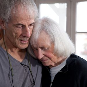 Bilder Gretel Sieveking