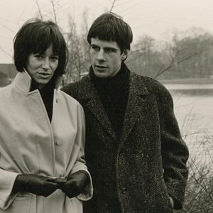 Bilder Gretel Sieveking