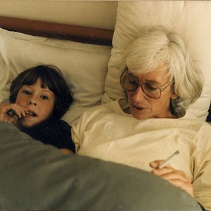 Bilder Gretel Sieveking