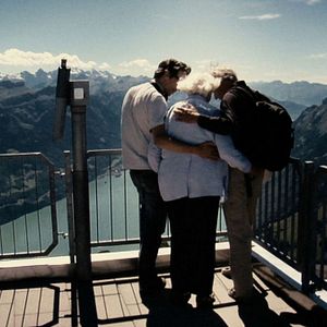 Bilder Gretel Sieveking