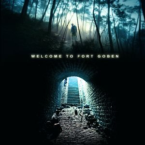 Bilder Die Jäger - The New Open Season