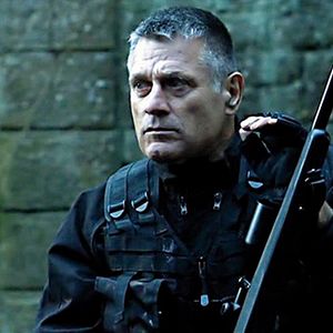 Bilder Die Jäger - The New Open Season