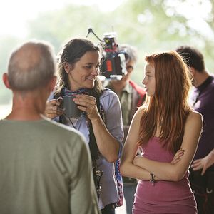 Bilder Ostwind - Zusammen sind wir frei