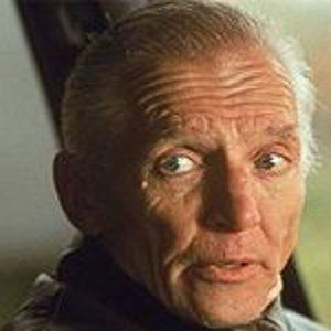 Bilder Scott Hylands