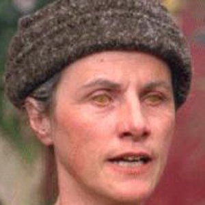 Bilder Marilyn Norry