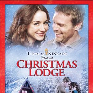 Bilder Die Weihnachtshütte