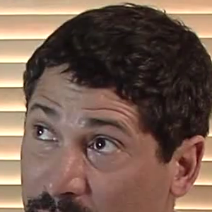 Bilder Robert Hector (II)