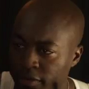 Bilder Labrandon Shead