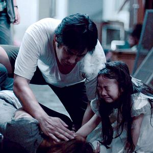 Bilder Die Rache der Königskobra