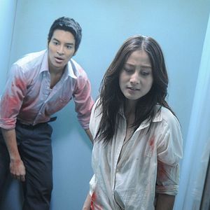 Bilder Die Rache der Königskobra