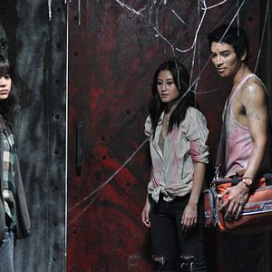 Bilder Die Rache der Königskobra