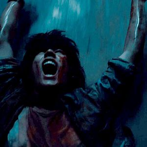 Bilder Die Rache der Königskobra