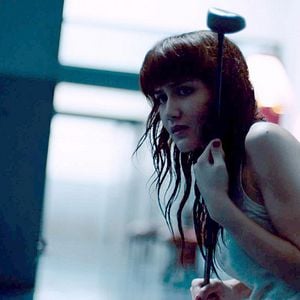 Bilder Die Rache der Königskobra