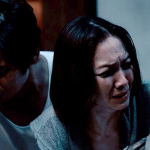 Bilder Die Rache der Königskobra