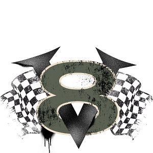 Bilder V8 - Du willst der Beste sein