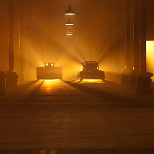 Bilder V8 - Du willst der Beste sein