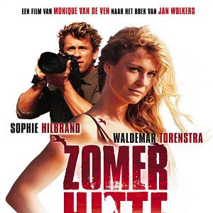 Bilder Verführerisches Spiel