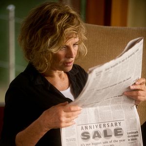 Bilder Julie Christie