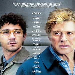 Bilder The Company You Keep - Die Akte Grant