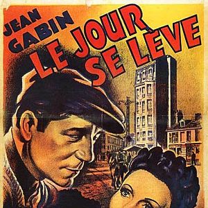 Bilder Der  Tag bricht an