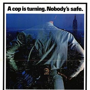 Bilder Die Herren der Stadt