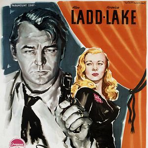 Bilder Die Narbenhand