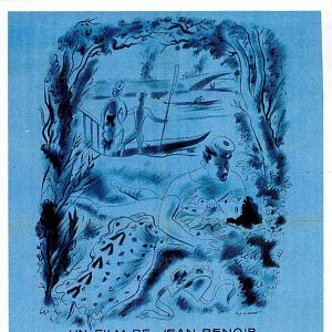 Bilder Eine Landpartie