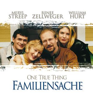 Bilder Familiensache