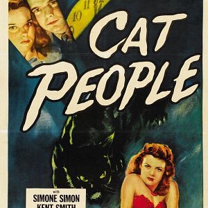 Bilder Katzenmenschen