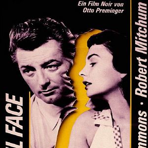 Bilder Engelsgesicht