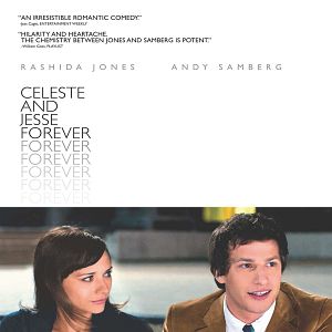 Bilder Celeste & Jesse Beziehungsstatus: Es ist kompliziert!