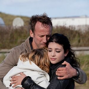 Bilder Das Leben ist nichts für Feiglinge